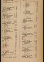 libromoderno/RAV1649909/00000014