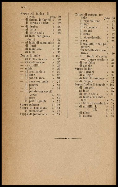 Cucina vegetariana : libro dedicato agli amici di un regime di vita conforme a natura / di Edoardo Baltzer ; rifatto da Carlo Lentze ; tradotto sulla 16. ed. tedesca da G. Oberosler ; col ritratto di E. Baltzer