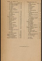 libromoderno/RAV1649909/00000015