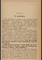 libromoderno/RAV1649909/00000016