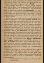 libromoderno/RAV1649909/00000017