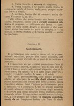 libromoderno/RAV1649909/00000018