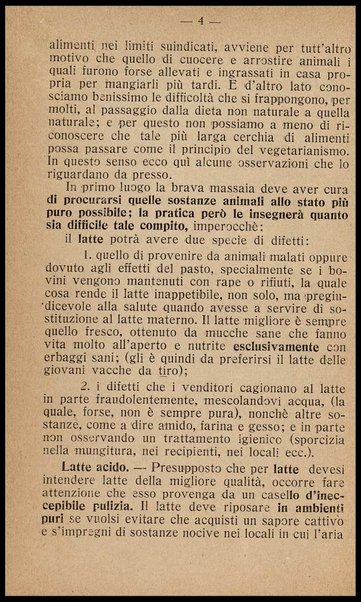 Cucina vegetariana : libro dedicato agli amici di un regime di vita conforme a natura / di Edoardo Baltzer ; rifatto da Carlo Lentze ; tradotto sulla 16. ed. tedesca da G. Oberosler ; col ritratto di E. Baltzer