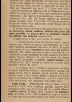 libromoderno/RAV1649909/00000019