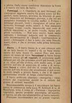 libromoderno/RAV1649909/00000020