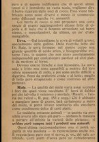 libromoderno/RAV1649909/00000021