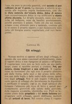 libromoderno/RAV1649909/00000022