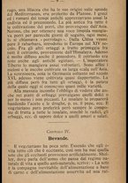 libromoderno/RAV1649909/00000024