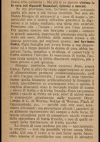 libromoderno/RAV1649909/00000025