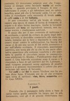 libromoderno/RAV1649909/00000026