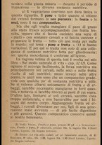 libromoderno/RAV1649909/00000027