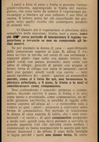 libromoderno/RAV1649909/00000028