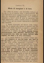 libromoderno/RAV1649909/00000030