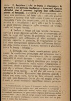 libromoderno/RAV1649909/00000032