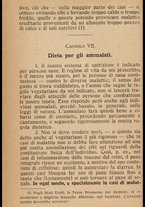 libromoderno/RAV1649909/00000033