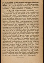 libromoderno/RAV1649909/00000034