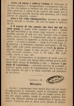 libromoderno/RAV1649909/00000036