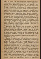 libromoderno/RAV1649909/00000037