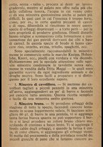 libromoderno/RAV1649909/00000038