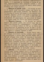 libromoderno/RAV1649909/00000039