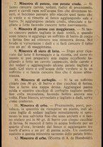 libromoderno/RAV1649909/00000040