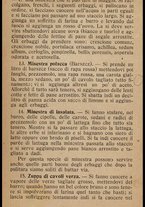 libromoderno/RAV1649909/00000041