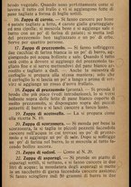 libromoderno/RAV1649909/00000042