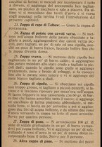 libromoderno/RAV1649909/00000043