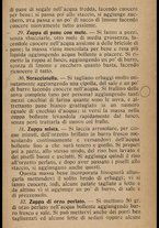 libromoderno/RAV1649909/00000044