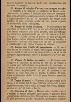 libromoderno/RAV1649909/00000045