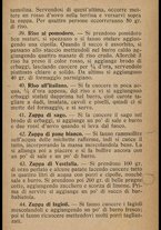 libromoderno/RAV1649909/00000046