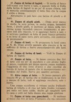 libromoderno/RAV1649909/00000047