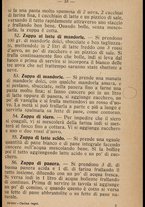 libromoderno/RAV1649909/00000048