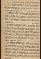 libromoderno/RAV1649909/00000049