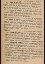 libromoderno/RAV1649909/00000051