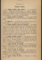 libromoderno/RAV1649909/00000052