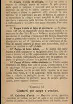 libromoderno/RAV1649909/00000053