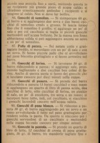 libromoderno/RAV1649909/00000054