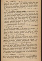 libromoderno/RAV1649909/00000056