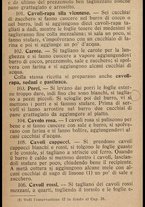 libromoderno/RAV1649909/00000057