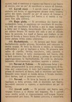 libromoderno/RAV1649909/00000058