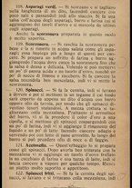 libromoderno/RAV1649909/00000060