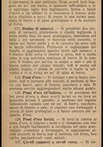 libromoderno/RAV1649909/00000061