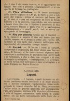 libromoderno/RAV1649909/00000064