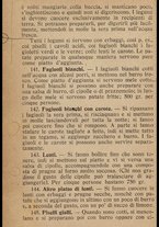 libromoderno/RAV1649909/00000065