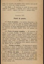 libromoderno/RAV1649909/00000066