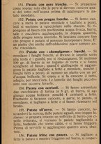 libromoderno/RAV1649909/00000067