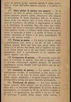 libromoderno/RAV1649909/00000068