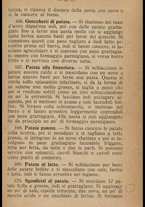 libromoderno/RAV1649909/00000070