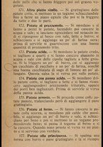 libromoderno/RAV1649909/00000071